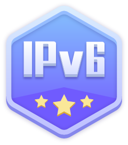 ipv6